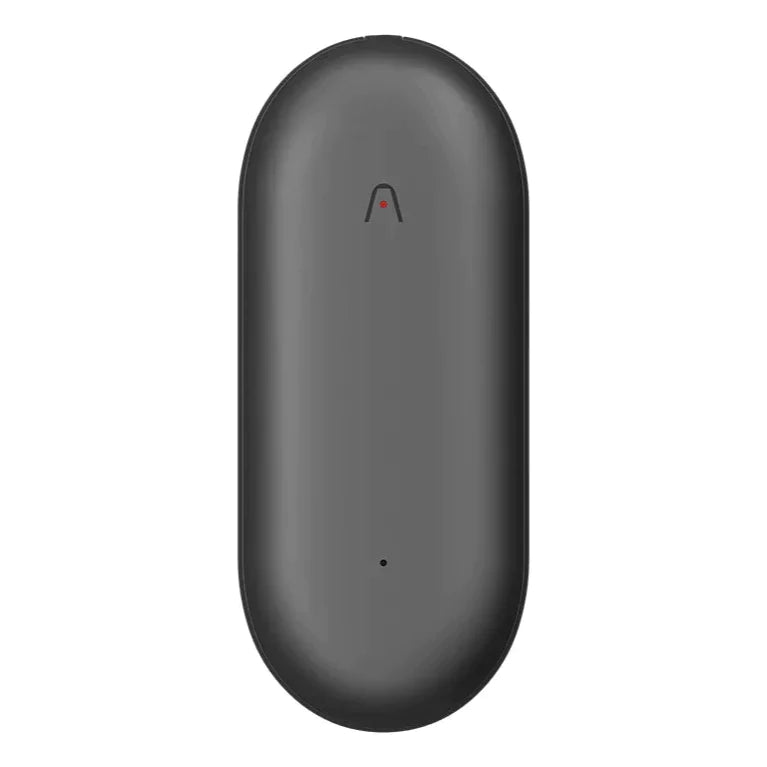 Plaud Note Pin Bundle Gravador De Voz Com Chatgpt 64gb